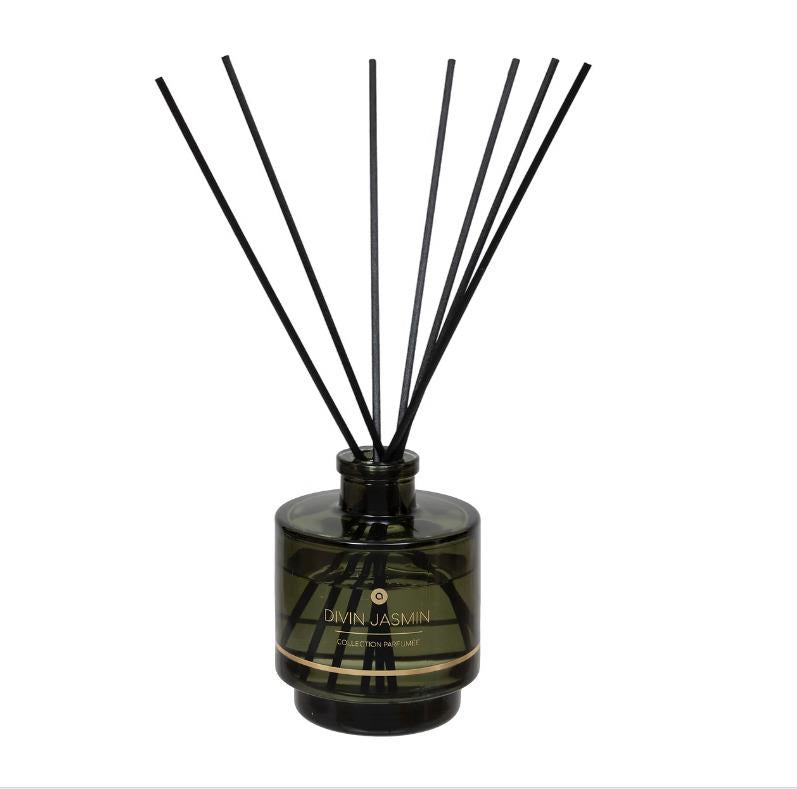 Odświeżacz powietrza Atmosphera Ilae Jaśmin 204724E, 200 ml