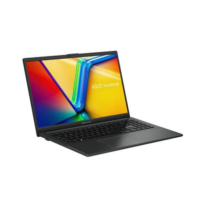 Laptop Asus Vivobook Go 15 R5 16GB/512GB 15.6"
