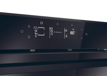PIEKARNIK H6 ID46G5YTB HAIER