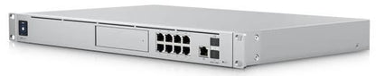 ROUTER UBIQUITI DREAM MACHINE