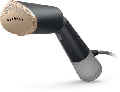 Parownica do ubrań Philips 5000 STH5030/80, 1400 W