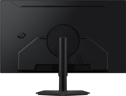 Monitor Samsung Odyssey G5, IPS, 180 Hz, QHD, 32"