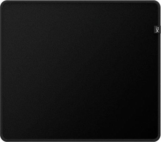 Pelės kilimėlis HyperX Pulsefire L, 40 cm x 45 cm, juoda