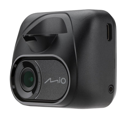 Vaizdo registratorius Mio MiVue C595W