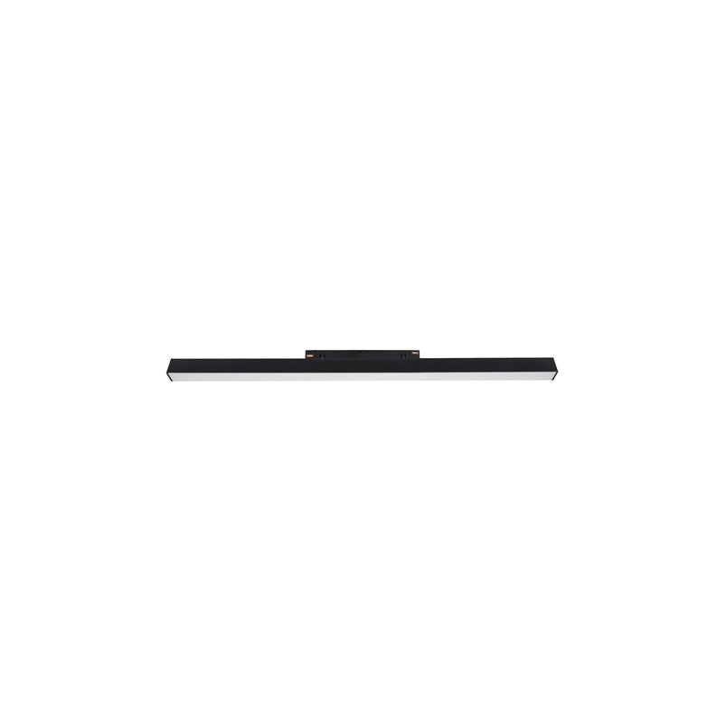 Lampa sufitowa Spectrum SYSTEM SHIFT 48V LINE M, 17 W