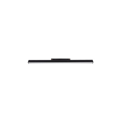 Lampa sufitowa Spectrum SYSTEM SHIFT 48V LINE M, 17 W