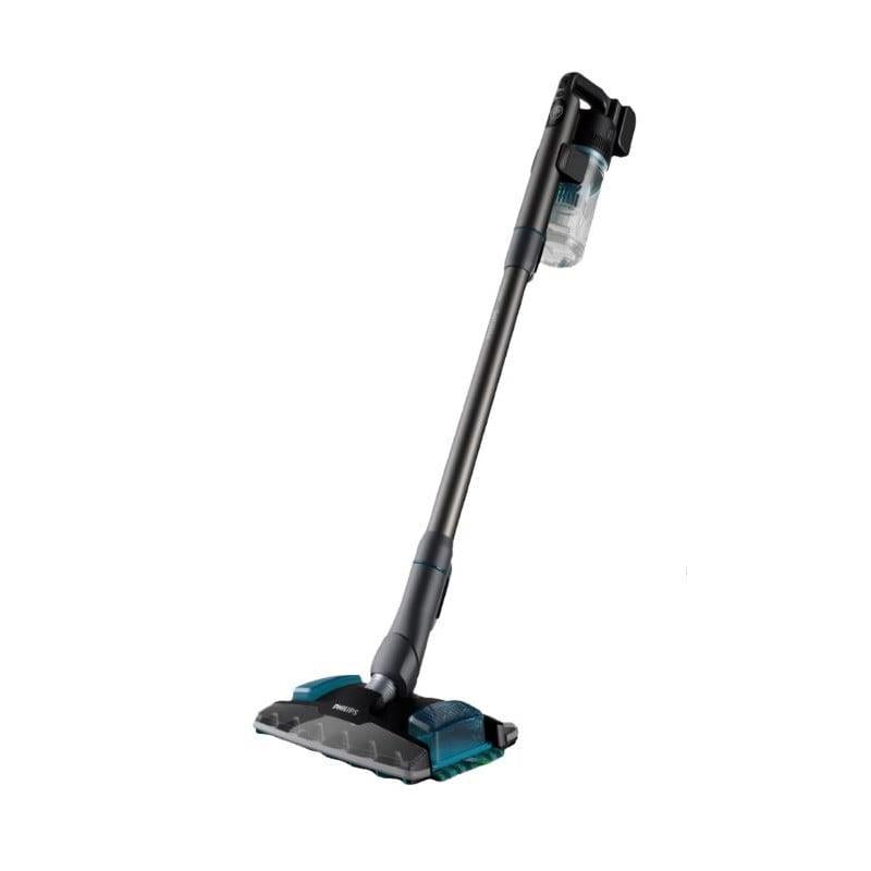 Odkurzacz pionowy Philips XC8057/01