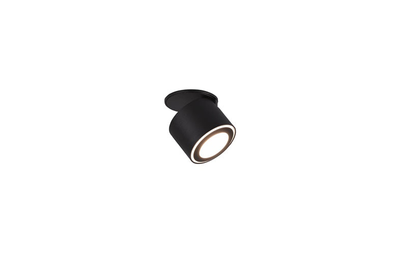 Lampa Trio TAURUS, kierunkowa, 5 W, LED, 652910132