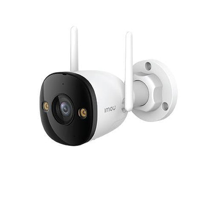 KAMERA IMOU BULLET 3 5MP