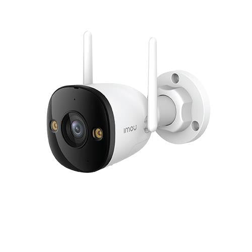 IMOU BULLET 3 5MP CAMERA