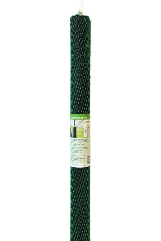 Siatka ochronna na drzewka 241211, 1,1 m x 11 cm