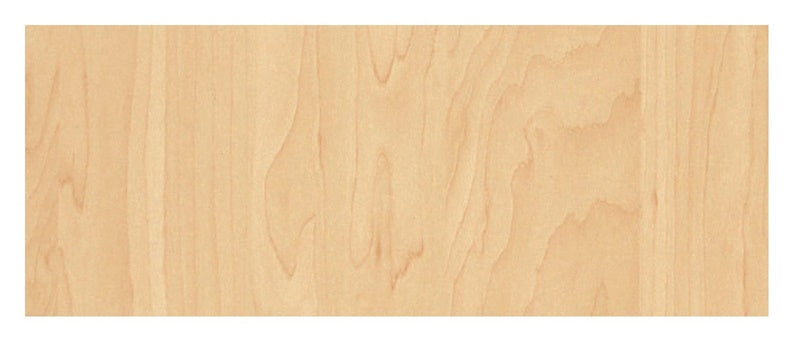 Folia Venilia Decor 55668, 15 m x 900 mm