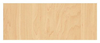 Folia Venilia Decor 55668, 15 m x 900 mm