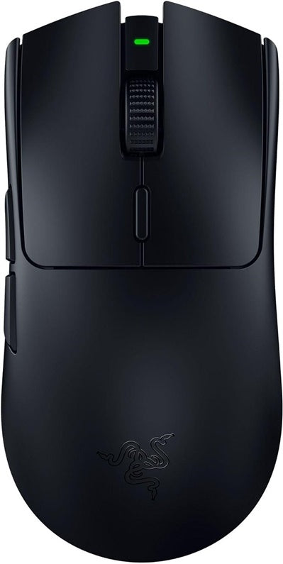 Mysz gamingowa Razer Viper V3, czarna