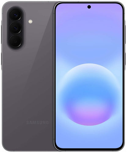 Ttelefonas Samsung A57 5G 128GB nuostabi pilka