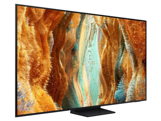 TELEWIZOR QE75QN70FAUXXH