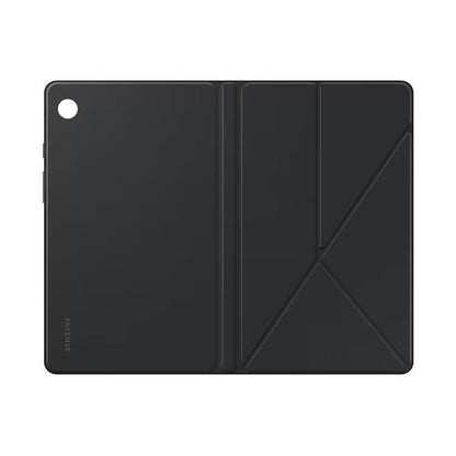 Etui na tablet Samsung Galaxy A9, szare, 8.7