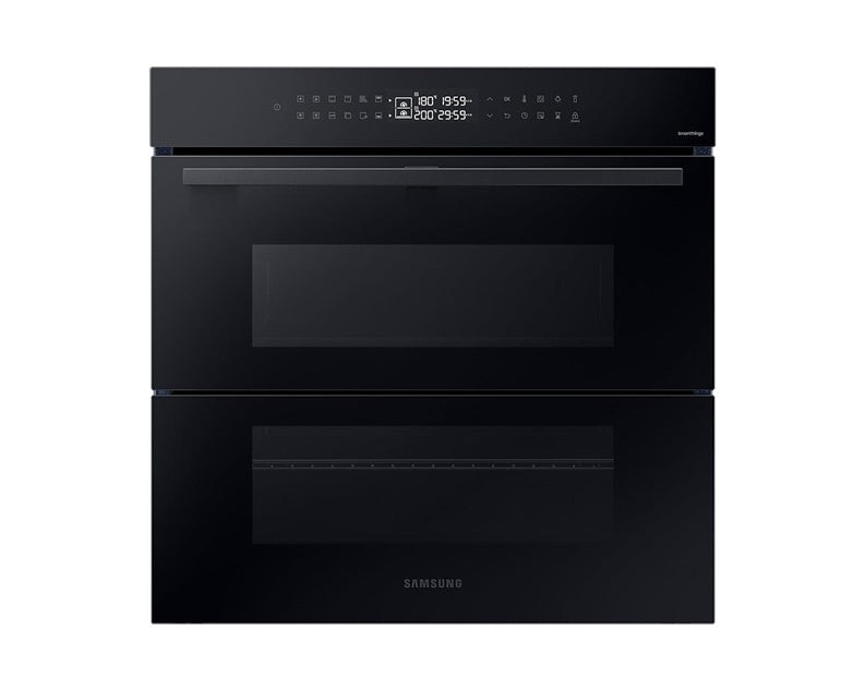 Orkaitė NV7B4345VAK/U2 Samsung