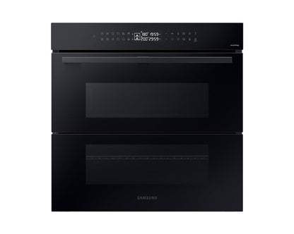 Orkaitė NV7B4345VAK/U2 Samsung