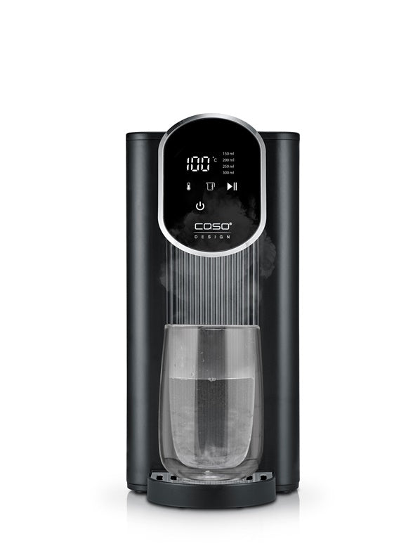 Dozownik gorącej wody Caso HW 610, 2600 W