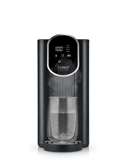 Dozownik gorącej wody Caso HW 610, 2600 W