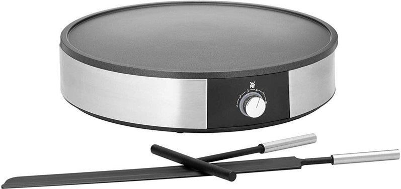 Patelnia do naleśników WMF, 1600 W
