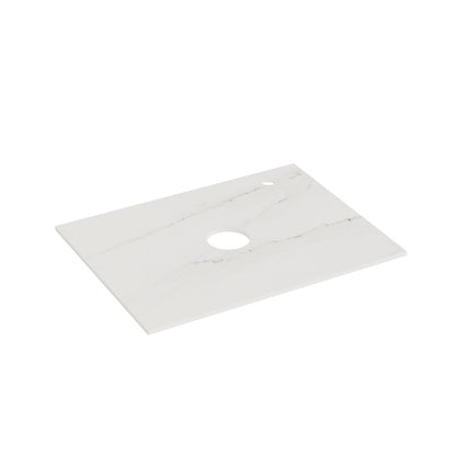 BLAT DEKTON REM 61X46X1.2