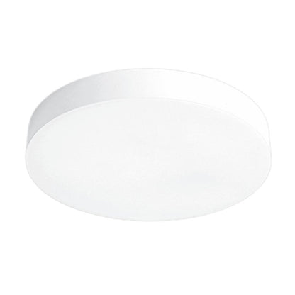 OŚWIETLENIE MODOLED 24W 4K 2160 LM
