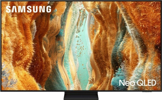 TELEWIZOR QE75QN70FAUXXH