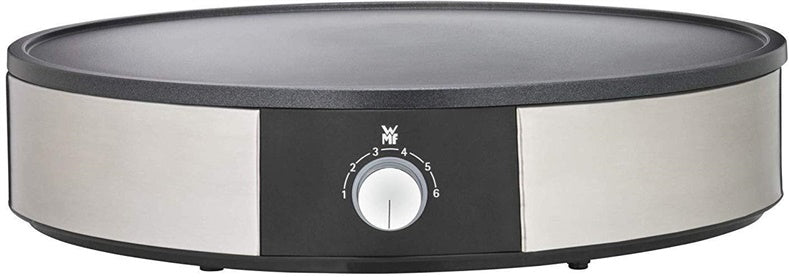 Patelnia do naleśników WMF, 1600 W