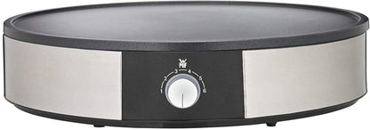 Patelnia do naleśników WMF, 1600 W