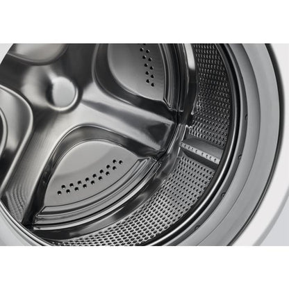 WASHING MACHINE L6SME47S AEG