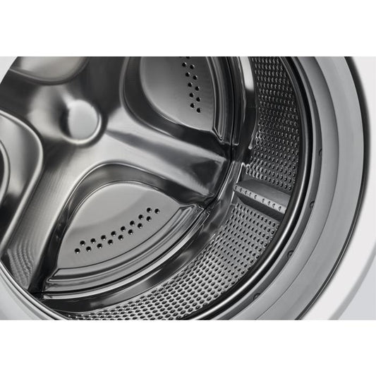 WASHING MACHINE L6SME47S AEG