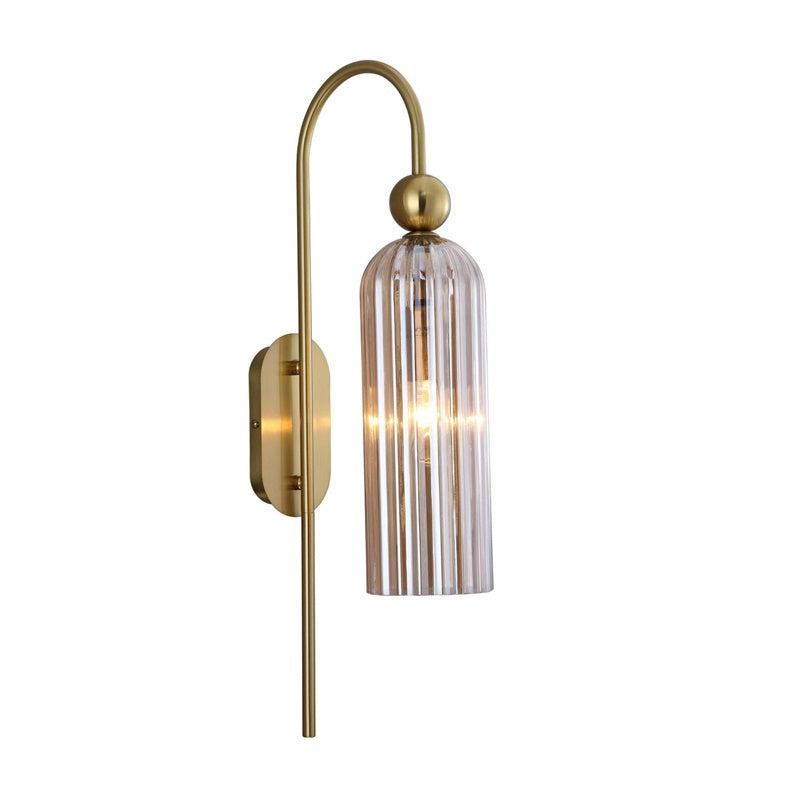 Lampa ścienna Light Prestige Piega, 40 W, E14