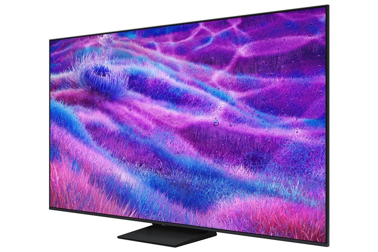 TELEVIZORIUS QE75QN80FAUXXH SAMSUNG