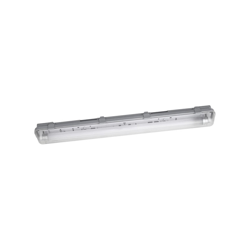 SVĚST SUBMARIN LED 1X7W 800LM IP65