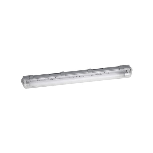 SVĚST SUBMARIN LED 1X7W 800LM IP65