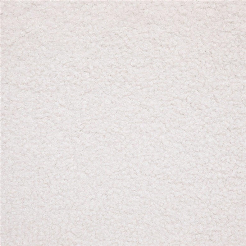 Valgomojo kėdė Atmosphera Roka, ruda/balta,51x44x85cm