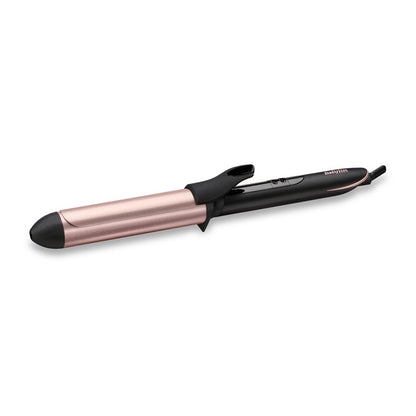 Plaukų formavimo žnyplės Babyliss Soft Curls C452E, 32 mm
