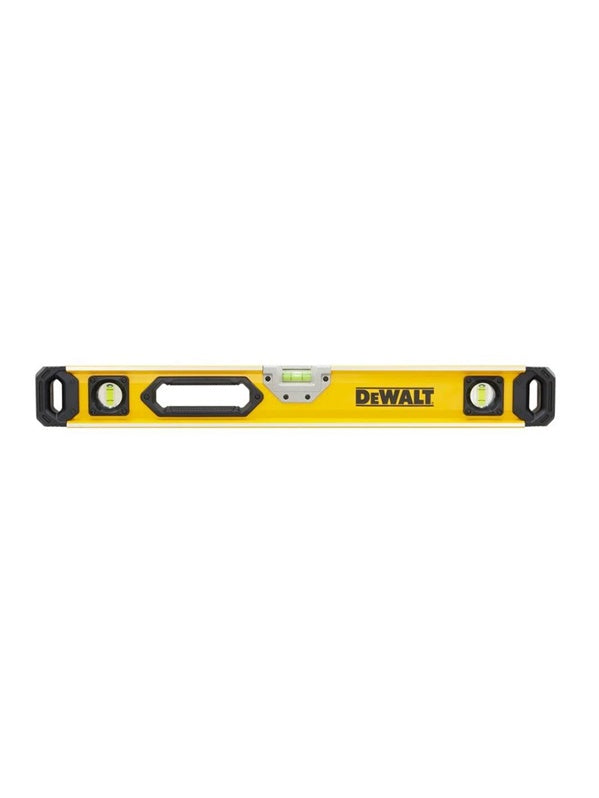 Gulsčiukas DeWalt DWHT0-43224, 60 cm