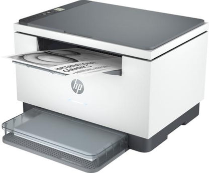 Drukarka wielofunkcyjna HP LaserJet MFP M234dw AIO