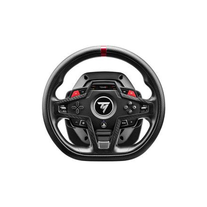 VAIRAS ŽAIDIMŲ THRUSTMASTER T248R
