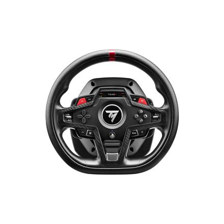 Kierownica do gier THRUSTMASTER T248R