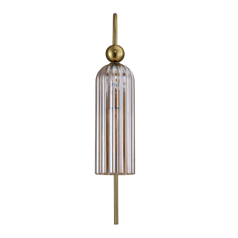 Lampa ścienna Light Prestige Piega, 40 W, E14