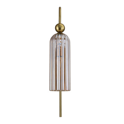 Lampa ścienna Light Prestige Piega, 40 W, E14