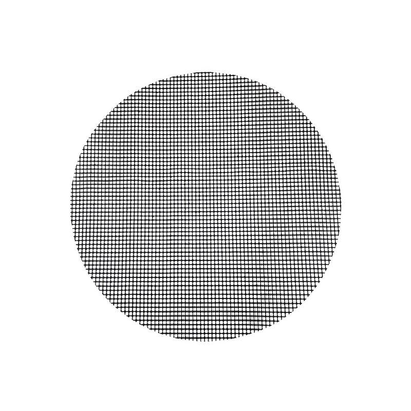KILIMĖL GRIL NELIMPANTIS D42CM BBQMAT42