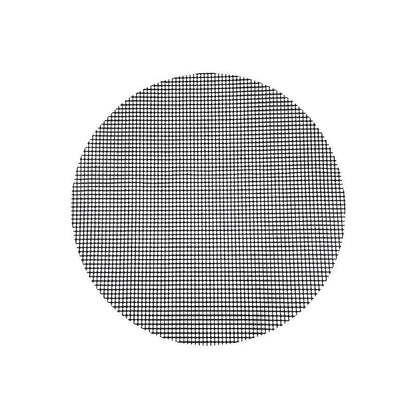 KILIMĖL GRIL NELIMPANTIS D42CM BBQMAT42