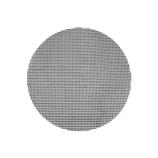 KILIMĖL GRIL NELIMPANTIS D42CM BBQMAT42