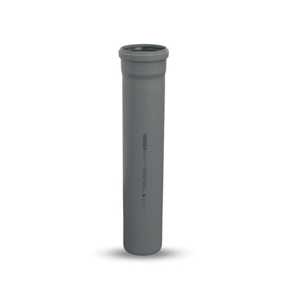 Rura kanalizacyjna wewnętrzna, Ø 110 mm, 0,25 m
