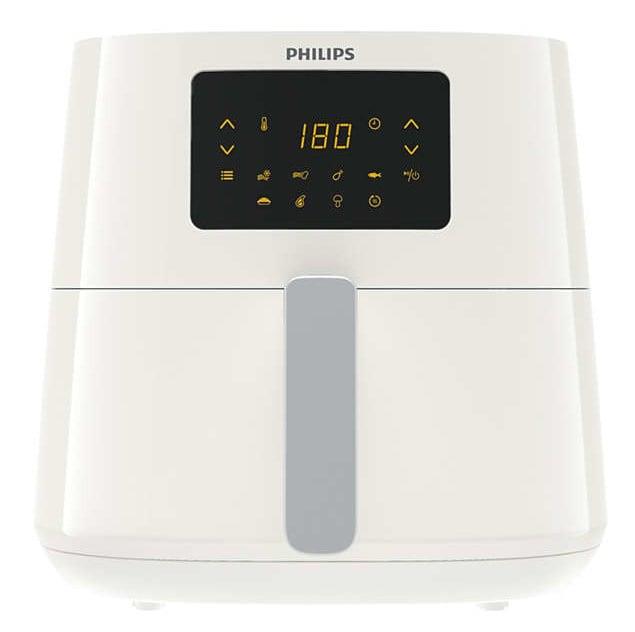 Frytkownica beztłuszczowa Philips HD9270/00